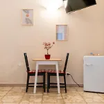 Apartman Sweet Duke Torino