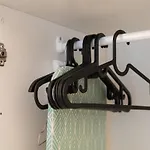 Apartman Sweet Duke *