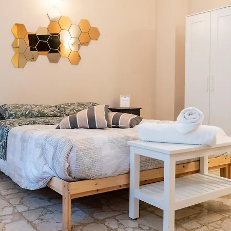 Sweet Duke Apartament