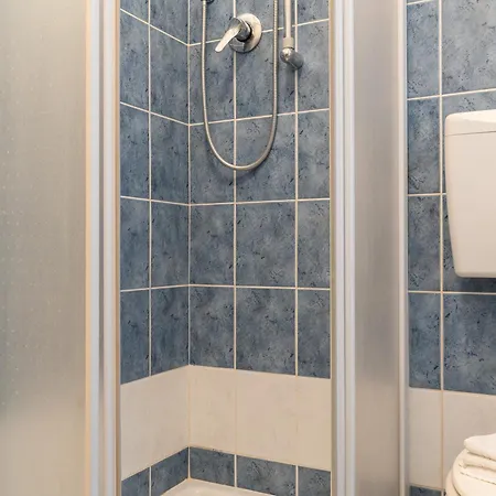 Apartament Sweet Duke Turyn
