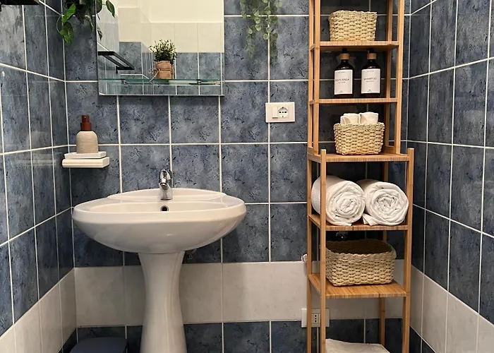 Apartament Sweet Duke Turyn