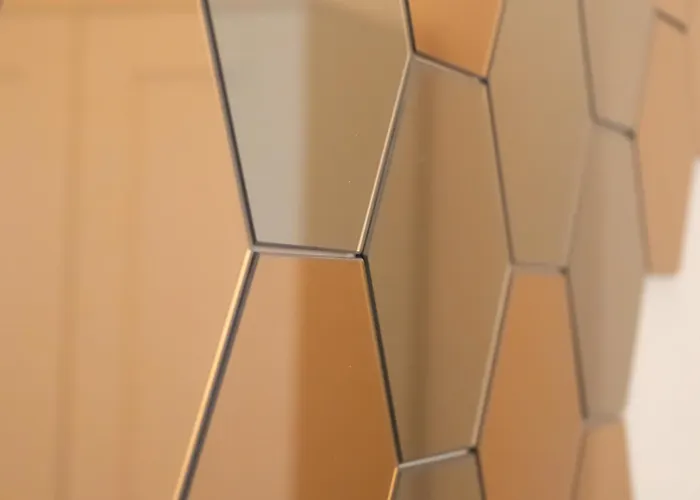 Apartament Sweet Duke