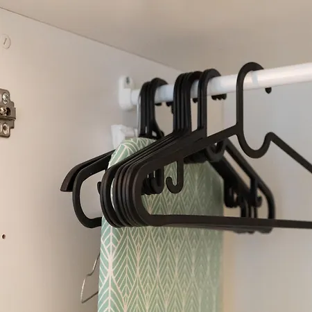 Apartamento Sweet Duke *