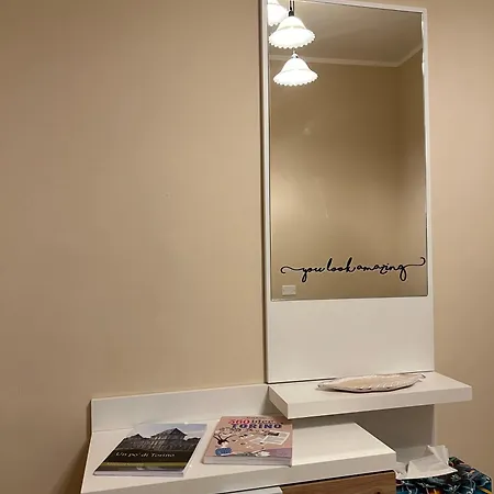 Apartmán Sweet Duke *