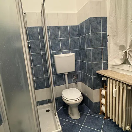 Apartmán Sweet Duke *