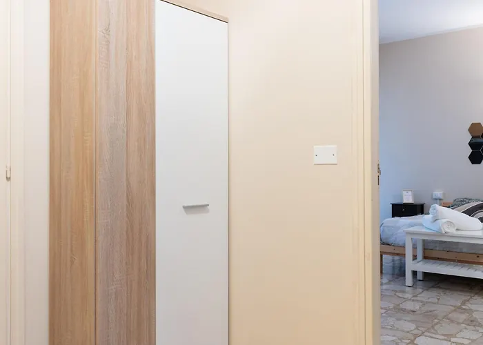 Sweet Duke Турин